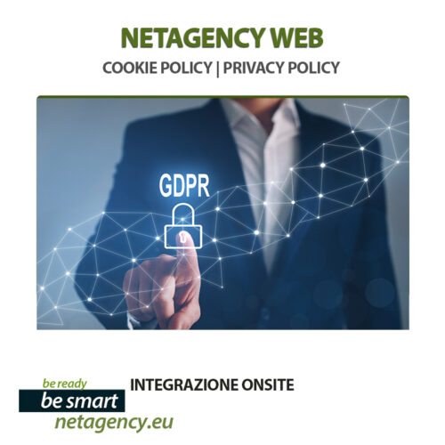 Gestione Cookie Privacy Policy gallery