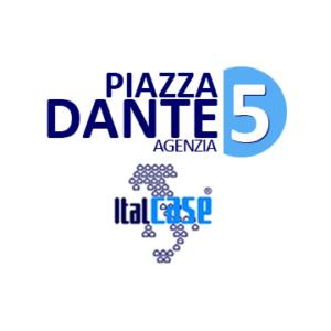 immobiliare piazza dante
