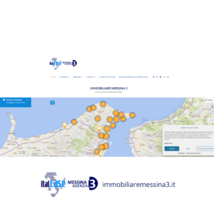 Immobiliare messina 3
