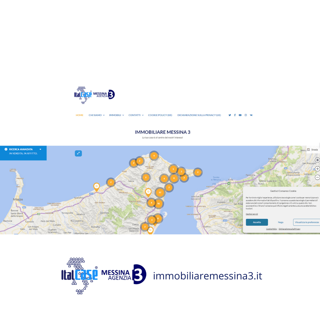Immobiliare messina 3