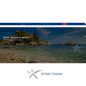 al nair charter