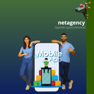 booking appuntamenti