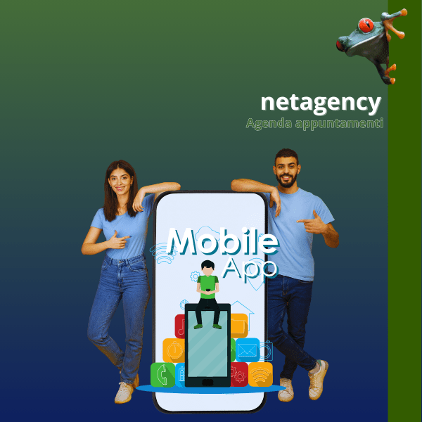 booking appuntamenti