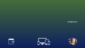 applicativi multi devices
