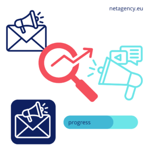 e mail marketing