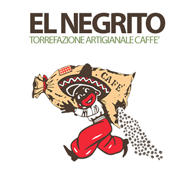El Negrito App mobile