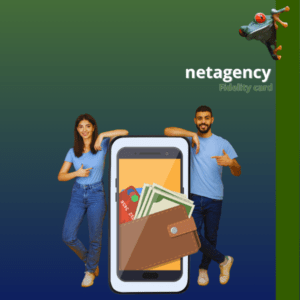 fidelity card mobile