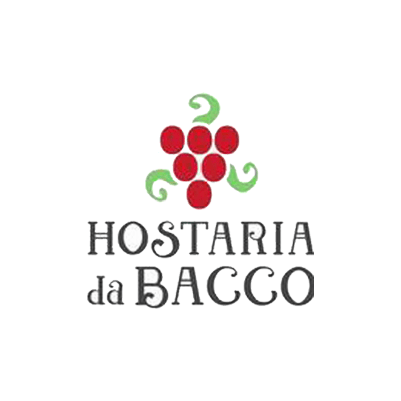 Hostaria da Bacco