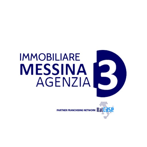 immobiliare3-app-icona-512-2023
