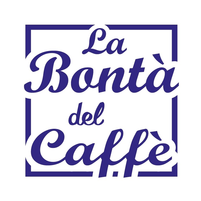 logo-bonta-del-caffe