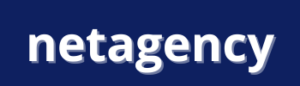 netagency logo footer 350