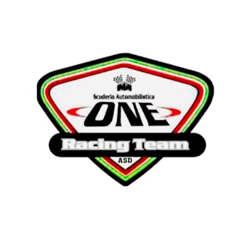 Asd one racing team