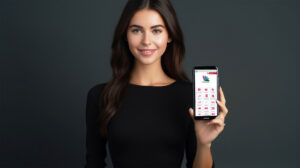 App mobile