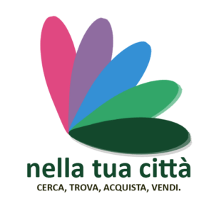 nella tua Città marketplace