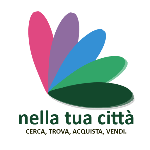 nella tua Città marketplace