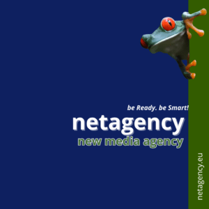 netagency soluzioni