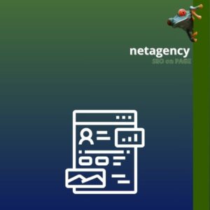 seo on page