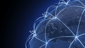 netagency news