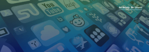 netagency app mobili