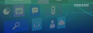 netagency application