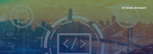 netagency servizi e application