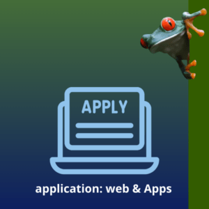 netagency applicativi
