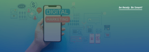netagency visibilità in rete