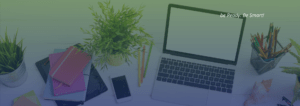 Netagency benvenuti