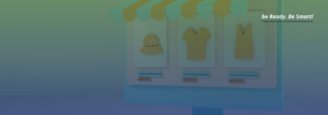 netagency e-commerce