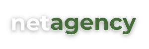 Netagency | New Media Agency