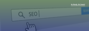 netagency seo search engine optimization