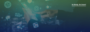 Netagency servizi online