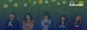 netagency social media