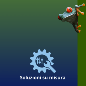 netagency soluzioni