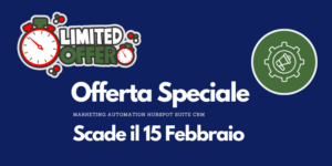 Netagency Offerta Speciale