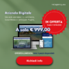 Azienda Digitale - immagine 7