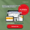 Offerta Azienda Digitale