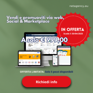 Offerta Azienda Digitale