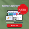 Azienda Digitale - immagine 3