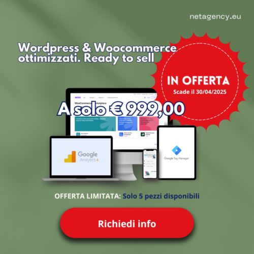 Azienda Digitale - immagine 3