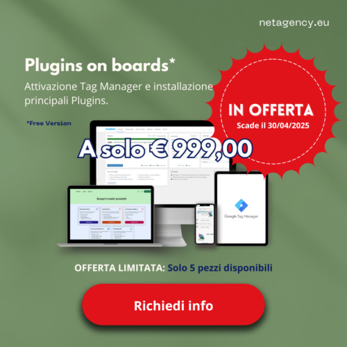 Azienda Digitale - immagine 4