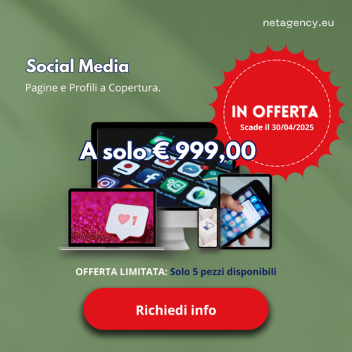 Azienda Digitale - immagine 5