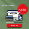 Azienda Digitale - immagine 6