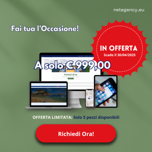 Azienda Digitale - immagine 6