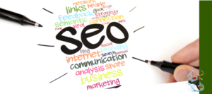 Netagency New Media Agency. S.E.O.