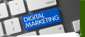 Netagency New Media Agency. GDPR Compliance