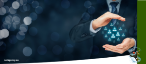 Netagency New Media AGency gdpr compliance