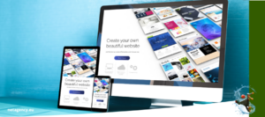 netagency new media agency