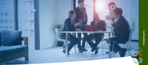 netagency servizi digitali 2025