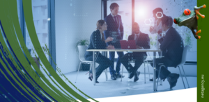 netagency servizi